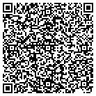 QR code with Artistic Environments Inc contacts