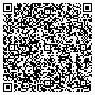 QR code with Joey's Deli & Deserts contacts