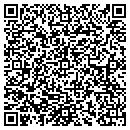 QR code with Encore Group LLC contacts