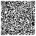 QR code with Poticny Daniel J contacts
