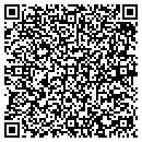 QR code with Phils Fine Fins contacts