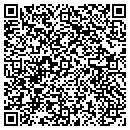 QR code with James W Franklin contacts