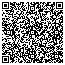 QR code with Burgess Marketing contacts