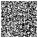 QR code with Repwest Supply Inc contacts