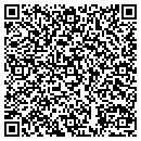QR code with Sheraton contacts