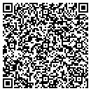 QR code with Agility Printing contacts