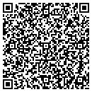 QR code with Cruise Audio contacts