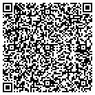 QR code with Optical Reflections contacts