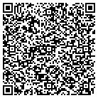 QR code with Pro Tech Mobile Electronic Service contacts