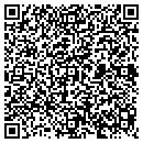 QR code with Alliance Academy contacts