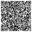 QR code with Tips Properties contacts