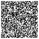 QR code with Yogi Land Two Learning Center contacts