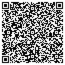 QR code with A-1 Water Conditioning contacts