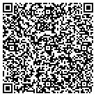 QR code with Lamar County 62nd Dist Judge contacts