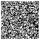 QR code with Jim Bearden & Assoc Pllc contacts