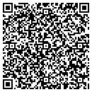 QR code with Alcoholics Anonymous contacts