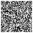 QR code with Insurance Agent contacts