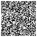 QR code with Jack Thomas Nisula contacts