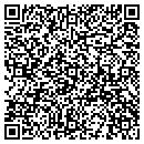 QR code with My Motors contacts
