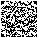 QR code with Ats Communications contacts