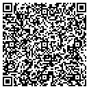 QR code with McJ Productions contacts