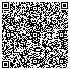 QR code with R J Covington Consulting contacts