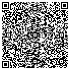 QR code with Mainsale-Wettling Realtors contacts