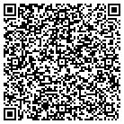 QR code with Five Star Cleaners & Laundry contacts
