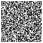 QR code with Quality Tile & Marble Co contacts
