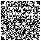 QR code with Ubiquity Software Corp contacts