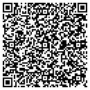 QR code with Assmbly of Gd Ch contacts