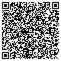 QR code with Texaco contacts