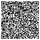 QR code with David D Kalish contacts
