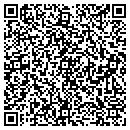 QR code with Jennifer Miller MD contacts
