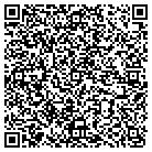 QR code with Bazan Technical Service contacts