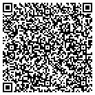 QR code with Fit-N-Wise Health Center contacts