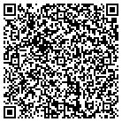 QR code with Advanced Air Conditioning contacts