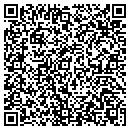 QR code with Webcore Technologies Inc contacts