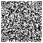 QR code with Jays Radiator Service contacts