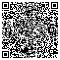 QR code with PETCO contacts