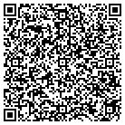 QR code with Maria L Sotello US Customs Brk contacts