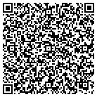 QR code with Corporate Tax Management Inc contacts