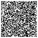 QR code with Coba of Houston contacts