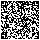 QR code with Radio Shack contacts