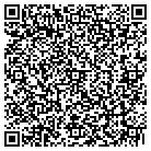 QR code with Panglo Services LLC contacts