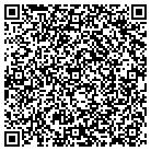 QR code with State Tax Consulting Group contacts