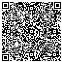 QR code with C & C Service contacts