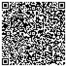 QR code with Larry Porter Cstm Intr Designs contacts