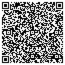 QR code with Derek Grant Dvm contacts