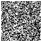 QR code with Gulf South Pipeline Co contacts